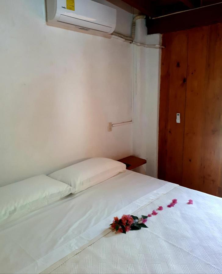 Casa Lao Centro Hotell Zihuatanejo Exteriör bild