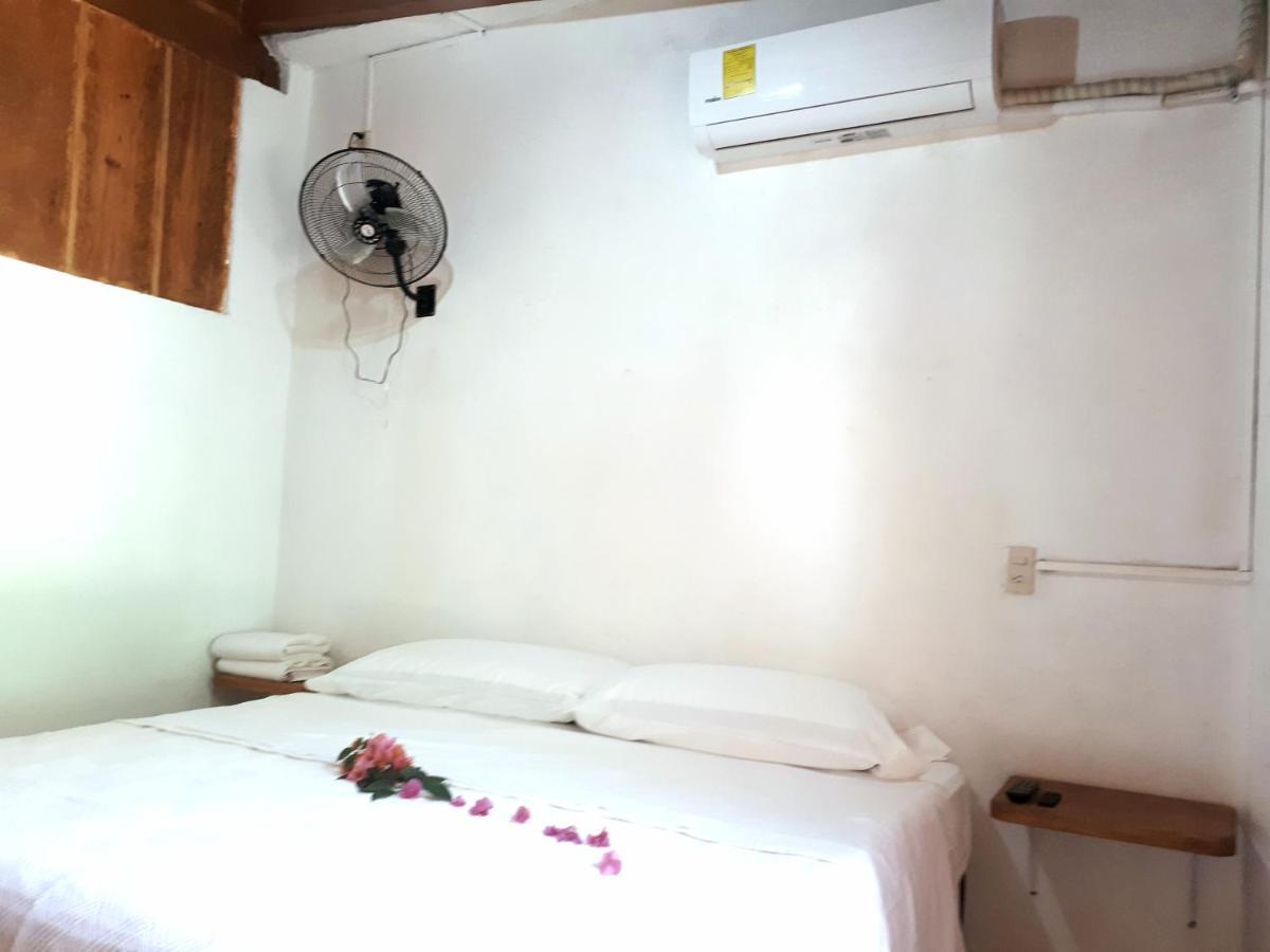 Casa Lao Centro Hotell Zihuatanejo Exteriör bild